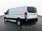 2025 Ford Transit Cargo Van T250 RWD LOW RF