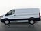 2025 Ford Transit Cargo Van T250 RWD LOW RF
