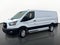 2025 Ford Transit Cargo Van T250 RWD LOW RF