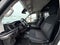 2025 Ford Transit Cargo Van T250 RWD LOW RF