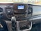 2025 Ford Transit Cargo Van T250 RWD LOW RF