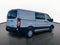 2025 Ford Transit Cargo Van T250 RWD LOW RF