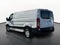2025 Ford Transit Cargo Van T250 RWD LOW RF