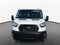 2025 Ford Transit Cargo Van T250 RWD LOW RF