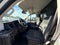 2025 Ford Transit Cargo Van T250 RWD LOW RF