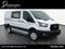 2025 Ford Transit Cargo Van T250 RWD LOW RF