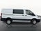 2025 Ford Transit Cargo Van T250 RWD LOW RF