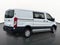 2025 Ford Transit Cargo Van T250 RWD LOW RF