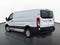 2025 Ford Transit Cargo Van T250 RWD LOW RF