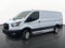 2025 Ford Transit Cargo Van T250 RWD LOW RF