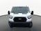 2025 Ford Transit Cargo Van T250 RWD LOW RF