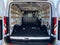2025 Ford Transit Cargo Van T250 RWD LOW RF