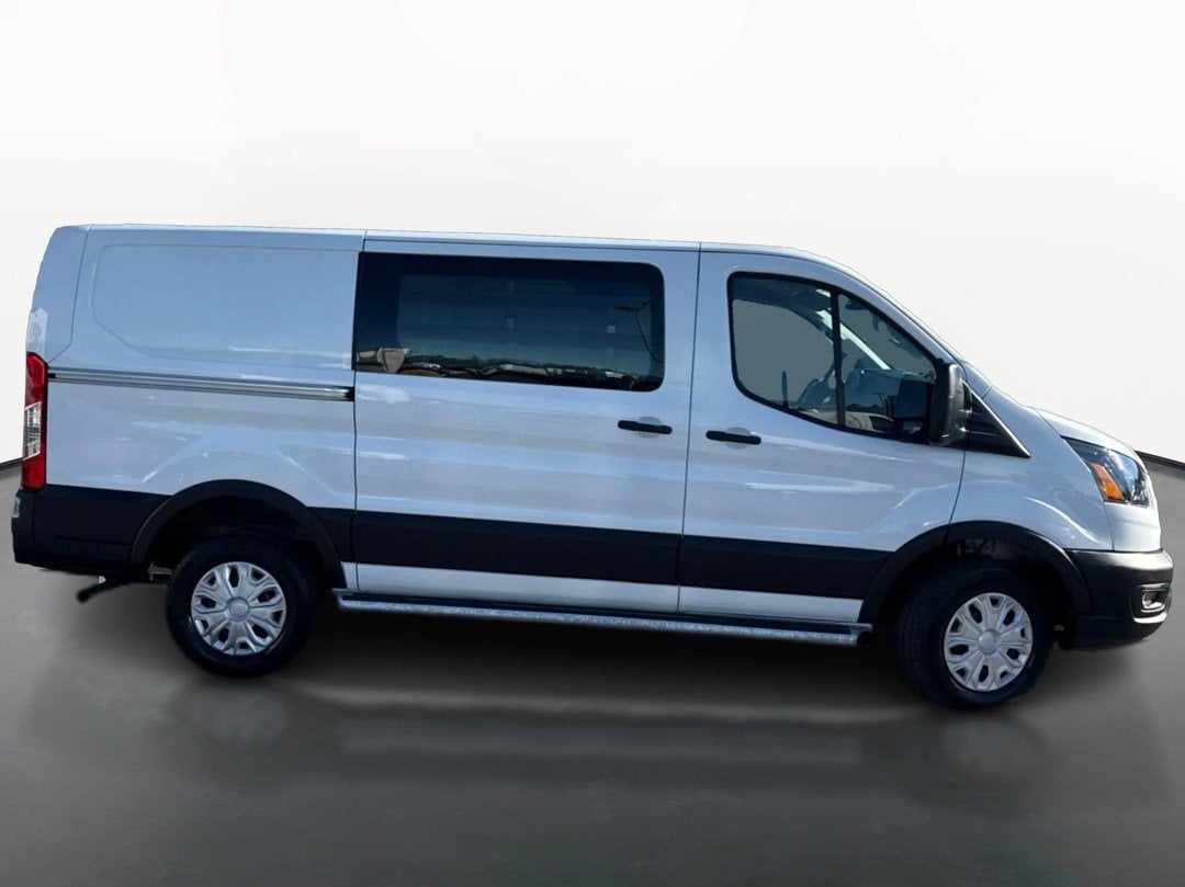 1FTBR1Y84SKA59512