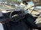 2025 Ford Transit Cargo Van T250 RWD LOW RF