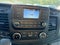 2025 Ford Transit Cargo Van T250 RWD LOW RF