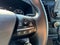 2025 Ford Transit Cargo Van T250 RWD LOW RF