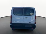 2025 Ford Transit Cargo Van T250 RWD LOW RF