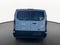 2025 Ford Transit Cargo Van T250 RWD LOW RF