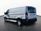 2025 Ford Transit Cargo Van T250 RWD LOW RF