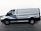 2025 Ford Transit Cargo Van T250 RWD LOW RF
