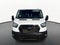 2025 Ford Transit Cargo Van T250 RWD LOW RF
