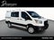 2021 Ford Transit-250 Cargo Van Base