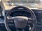 2021 Ford Transit-250 Cargo Van Base