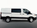 2021 Ford Transit-250 Cargo Van Base