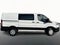 2021 Ford Transit-250 Cargo Van Base
