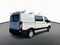 2021 Ford Transit-250 Cargo Van Base