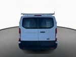 2021 Ford Transit-250 Cargo Van Base