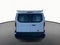 2021 Ford Transit-250 Cargo Van Base