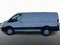 2021 Ford Transit-250 Cargo Van Base