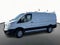 2021 Ford Transit-250 Cargo Van Base