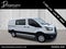 2024 Ford Transit Cargo Van T250 RWD LOW RF