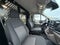 2024 Ford Transit Cargo Van T250 RWD LOW RF