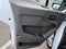 2024 Ford Transit Cargo Van T250 RWD LOW RF