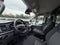 2024 Ford Transit Cargo Van T250 RWD LOW RF