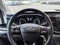 2024 Ford Transit Cargo Van T250 RWD LOW RF