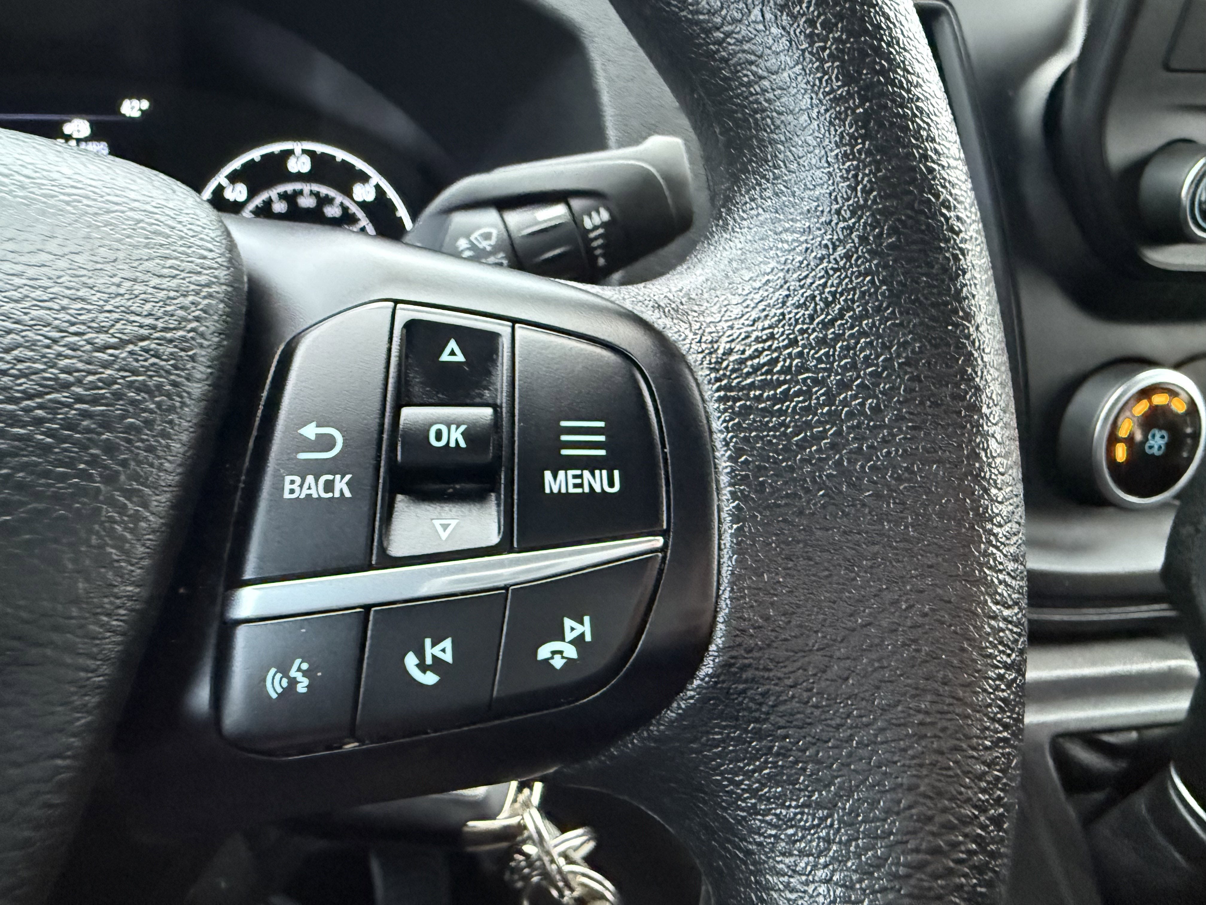 2024 Ford Transit Cargo Van T250 RWD LOW RF