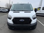 2024 Ford Transit Cargo Van T250 RWD LOW RF