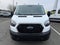 2024 Ford Transit Cargo Van T250 RWD LOW RF