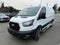 2024 Ford Transit Cargo Van T250 RWD LOW RF