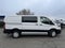2024 Ford Transit Cargo Van T250 RWD LOW RF