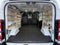 2024 Ford Transit Cargo Van T250 RWD LOW RF