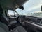 2024 Ford Transit Cargo Van T250 RWD LOW RF