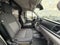 2024 Ford Transit Cargo Van T250 RWD LOW RF
