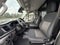 2024 Ford Transit Cargo Van T250 RWD LOW RF