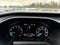 2024 Ford Transit Cargo Van T250 RWD LOW RF