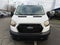 2024 Ford Transit Cargo Van T250 RWD LOW RF